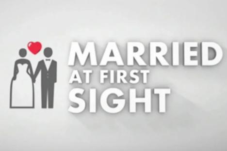 MAFS stars at war as controversial bride hits back at expert branding her behaviour ‘shocking’ on the E4 show