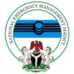 Benue Attacks: 6,527 residents displaced – NEMA