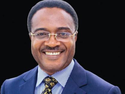 Resurgence of popularity makes APC simulate crisis in our party – PDP chairman