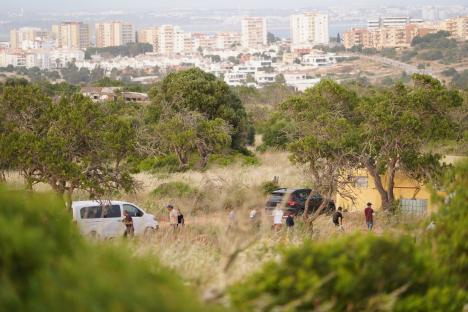 I’ve travelled Europe investigating Madeleine McCann’s disappearance – this bombshell new search is most important yet