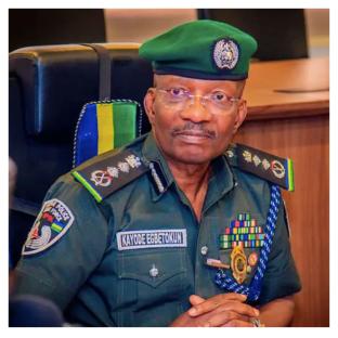 IGP orders reactivation of digital tinted glass permit system, issues deadline