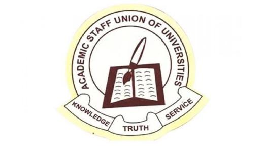 ASUU Kaduna State University resumes indefinite strike