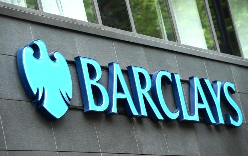 Barclays to make big change to bank accounts in DAYS impacting thousands of customers