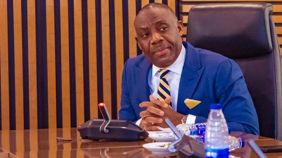 Nigerian government clarifies admission age for secondary school, university