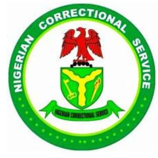 Nigerian Correctional Service speaks on alleged poor feeding of inmates