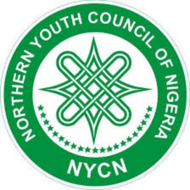 Lagos: Northern youths reject proposed bill for conversion of 37 LCDAs into LGAs