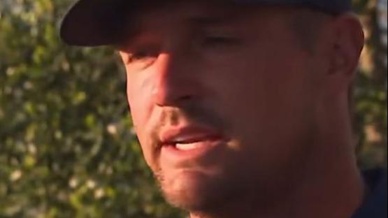 ‘Didn’t talk to me once’ – Bryson DeChambeau gives insight into Masters rivalry with Rory McIlroy