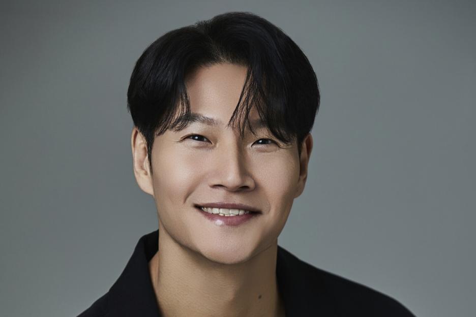 Kim Jong Kook Announces Marriage