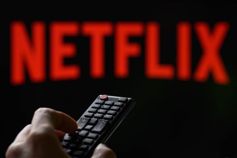 Netflix getting free TV upgrade with hit children’s show packed with 90 HOURS of telly – plus brand new ‘unseen’ season