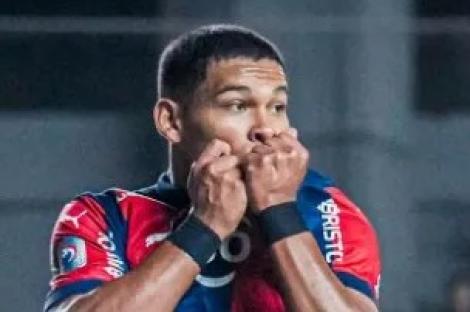 ‘Love him already’, say Man Utd fans after forgotten January transfer’s bold interview before flying into Manchester