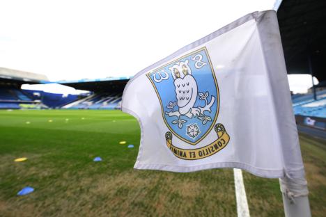 Sheffield Wednesday placed under transfer embargo by EFL as owner is accused of holding club ‘hostage’