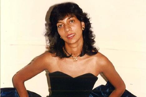 How UK’s worst EVER conwoman posed as a witch doctor, stole £3m from the sick & encouraged an unnecessary abortion