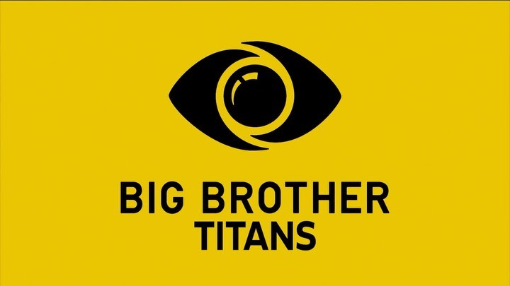 Big Brother Titans is Set to Premiere on January 15