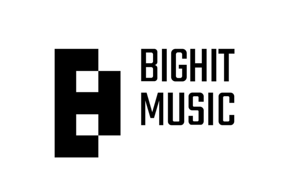 BIGHIT MUSIC Announces Members And Debut Date For New Boy Group