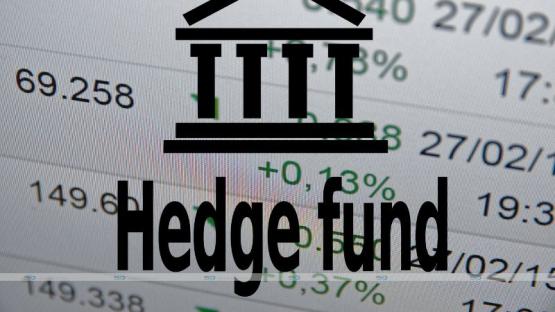Why Hedge Funds Should Be a Key Focus for Every Investor