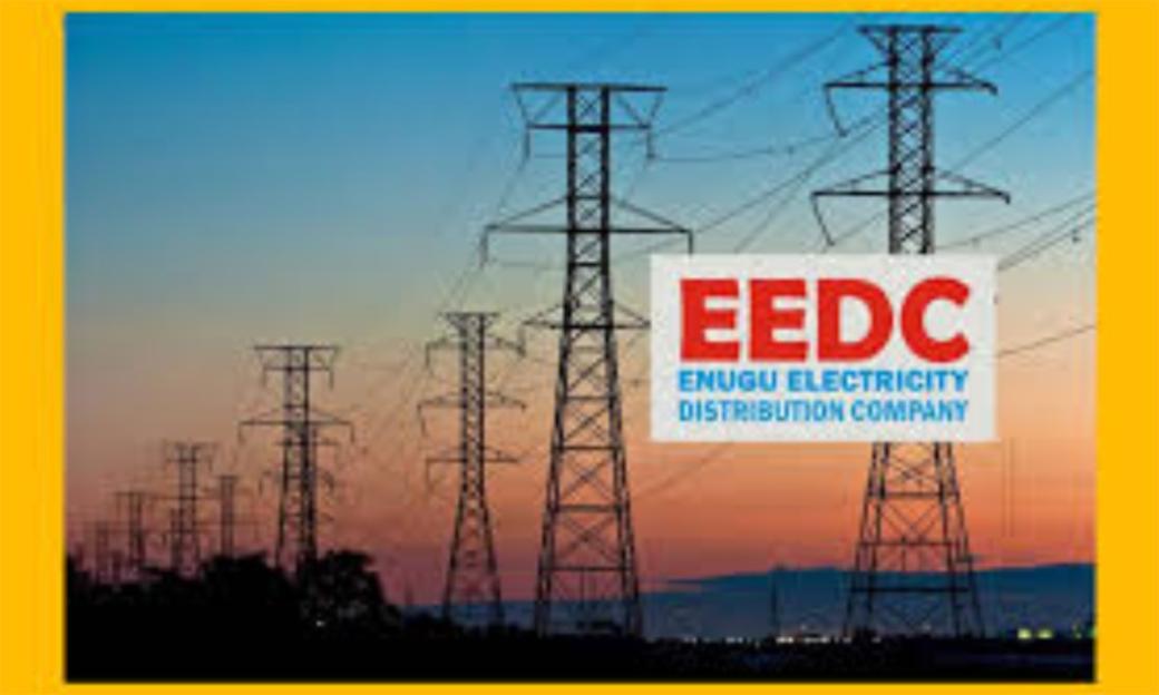 EEDC Calls Off Scheduled 10-Day Power Outage in Enugu