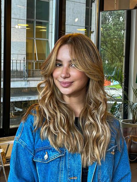 NINTCHDBPICT001035839843