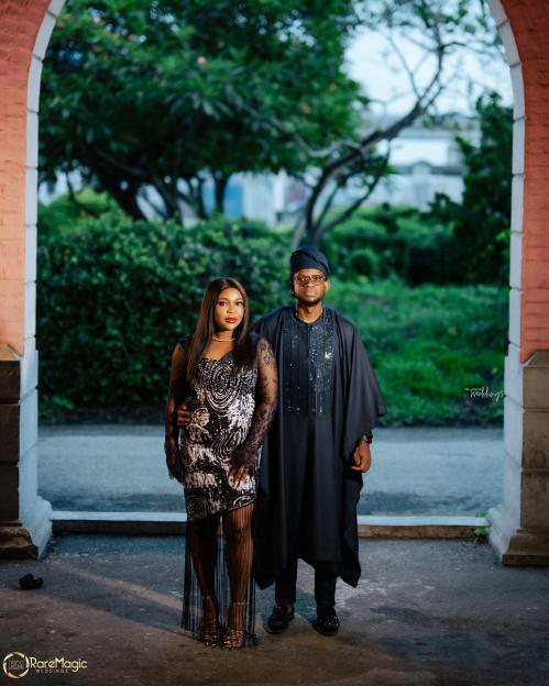 Toyosi-tola-prewedding-shoot-bellanaija-weddings59-scaled