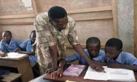 No head teacher can reject posting to rural community in C/River – Education Board