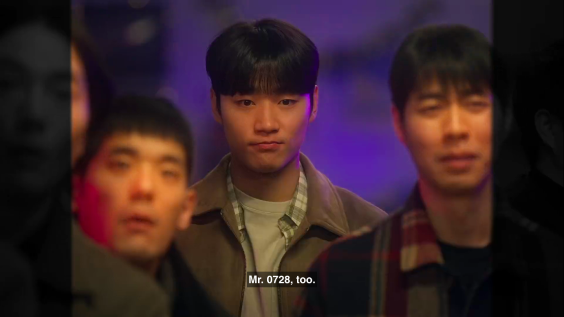 My-troublesome-star-9