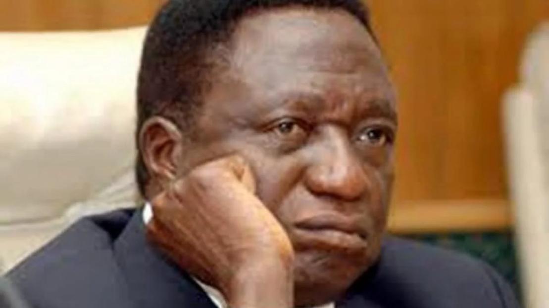 Alleged N5.2bn fraud: Again, Ex-JAMB registrar, ICPC opt for settlement