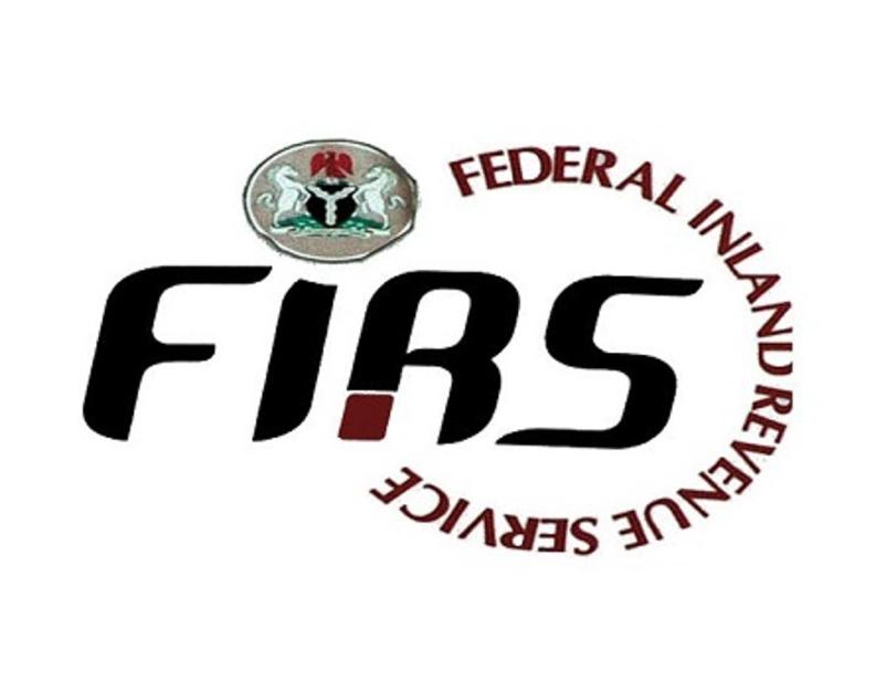 FIRS loses four senior staff in Lagos fire incident