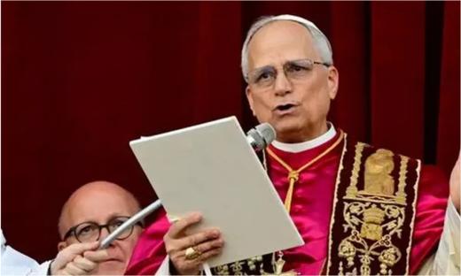 Pope Leo XIV to be inaugurated May 18 – Vatican