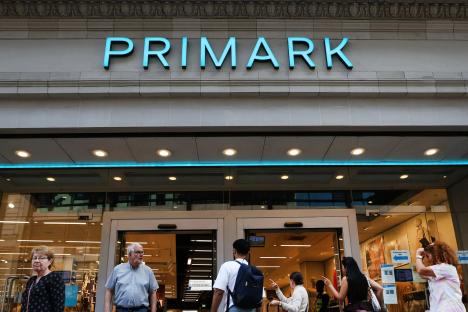 Fashion fans are ‘in love’ and ‘need’ Primark’s new ‘holiday essential’ – it’s perfect for looking glam on a budget