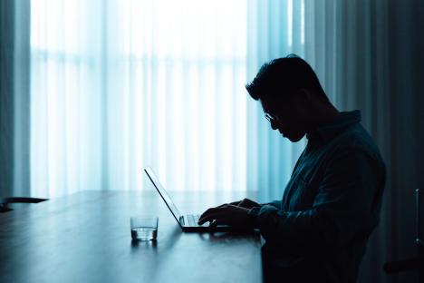 How sick rise in incest porn and TV obsession with ‘taboo’ sibling sex is fuelling vile child abuse in Britain