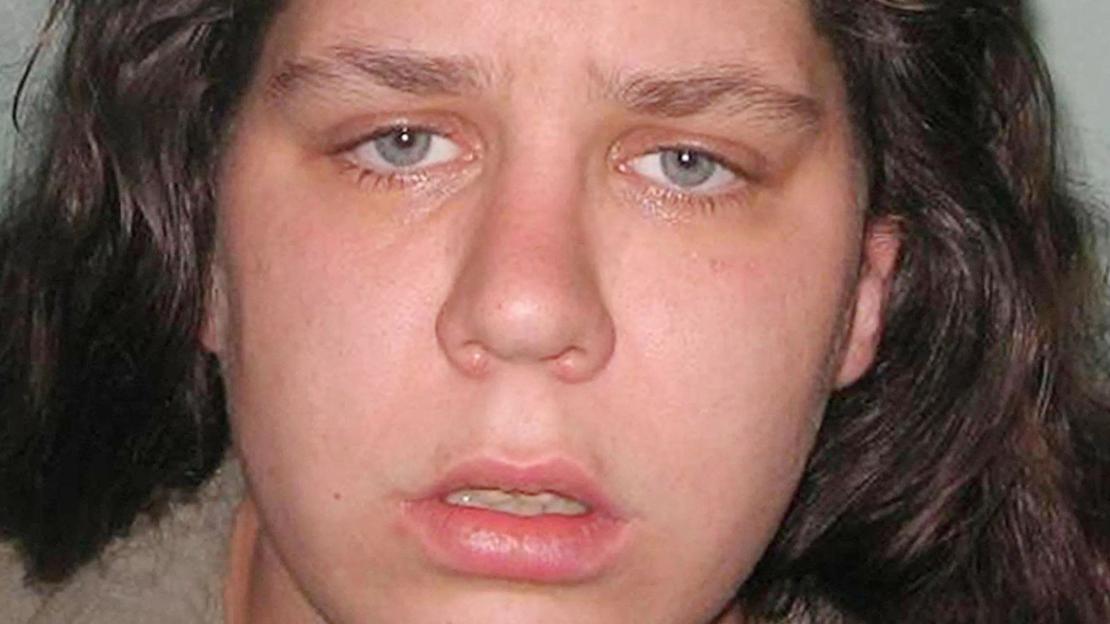 Evil mum of Baby P GRANTED public parole hearing in sick bid for freedom 18 years after son was tortured to death