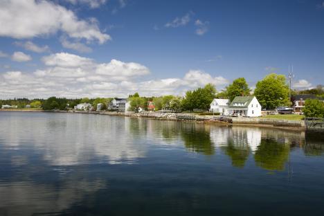 Popular seaside town dubbed a ‘must-visit’ set for HUGE £16million retail and restaurant development