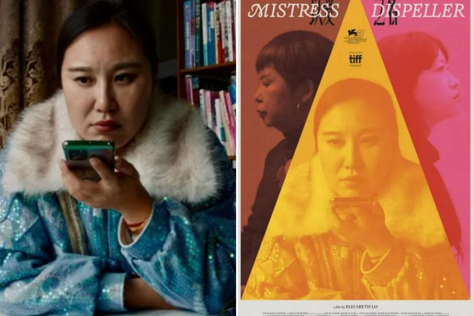 I’m a ‘mistress dispeller’ – scorned women hire me to get their cheating husbands to dump their lovers…and all in SECRET