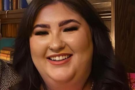 I splashed £11k on a gastric sleeve in the UK – I lost 11 stone but ended up unable to WALK, I wish I’d gone to Turkey