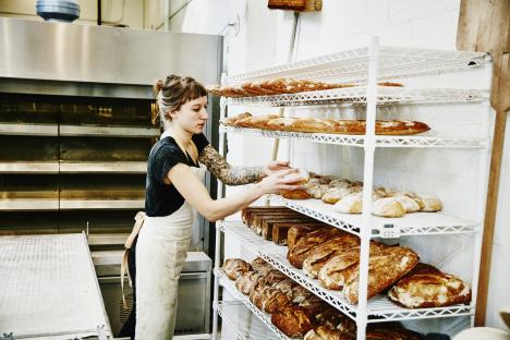 Beloved bakery with 150-year-old history announces ‘devastating’ closure & says ‘this is where it all comes to an end’
