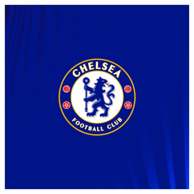 Transfer: Chelsea to sign Buonanotte as Mainoo chooses Napoli