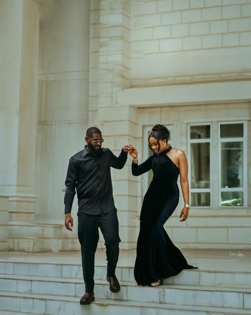 Harry-olivia-prewedding-shoot-bellanaija-weddings01-scaled