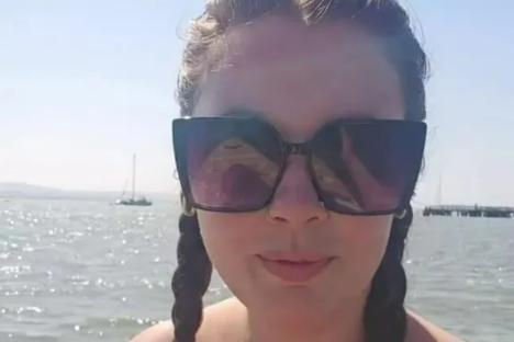 I doubled my disposable income by moving to a static caravan – it’s way cheaper AND I’m not paying extortionate rent