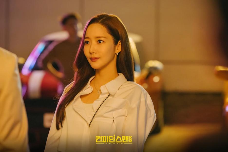 Park-min-young-7