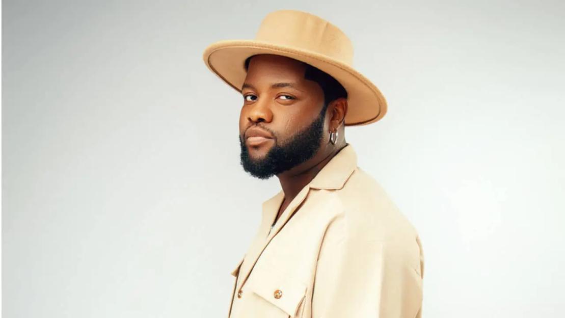 People I helped in music industry betrayed me – Skales