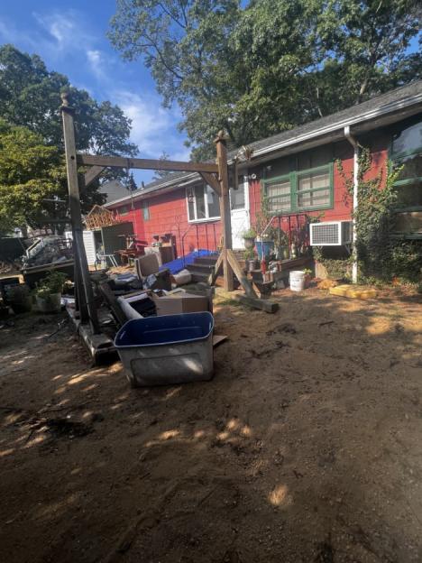 The estranged wife of suspected Gilgo Beach killer Rex Heuermann is battling spreading skin and breast cancer, and her insurance is about to run out because she was covered by his policy, The Post has learned., , Asa Ellerup, 59, of Massapequa Park on Long Island, has fought the disease for several years and now needs about 12 to 18 months more of treatment, family lawyer Robert Macedonio said Friday., , But she got her medical insurance through Heuermann, her husband of 27 years  and it will only continue as long as his Manhattan architecture business can cover the premiums, the lawyer said., , That gives her about two months more coverage, Macedonio said., , Thats a big fear and stress on her on top of all this other stuff thats going on, the lawyer said., *Supplied by lawyers, Macedonio & Duncan LLP*