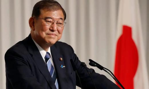US tariffs: Japan to make strong push for exemption