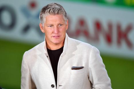 UCL: No Mbappe, Messi, Neymar – Schweinsteiger names PSG’s biggest superstar