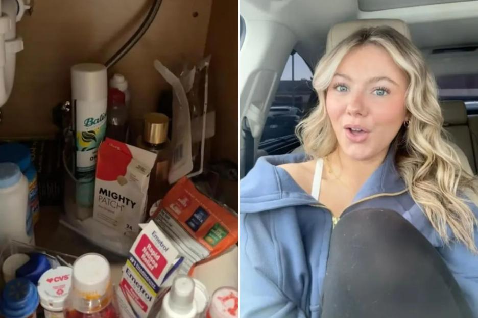 I Had an Amazing Date, But One Shocking Detail in His Home Made Me Walk Away—Can You Guess What It Was?