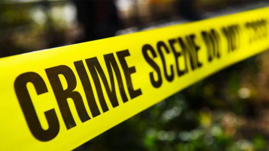 Three sisters die after eating egg sauce in Delta, stepmother confesses she killed them