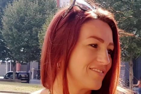 Man, 56, charged with murder after woman, 48, found dead at home as cops release heartbreaking pic