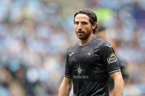 Former Liverpool star, 35, you had no idea was still playing announces retirement hours before final match