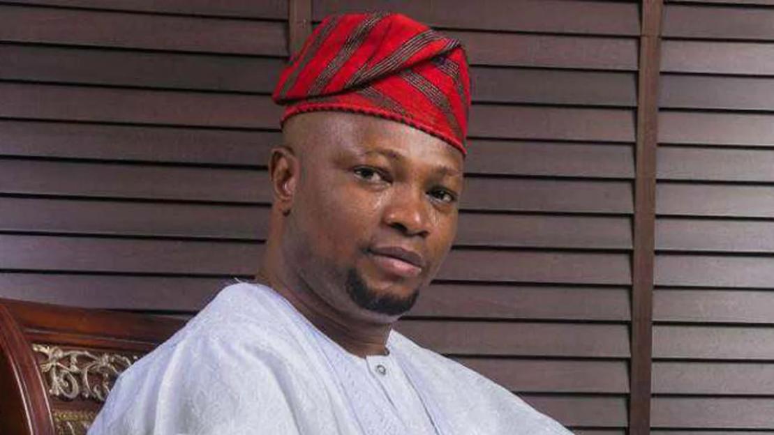 LG poll: PDP will continue to lose elections in Lagos — Ex-guber candidate, Jandor