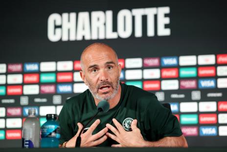 ‘It’s a joke’ – Chelsea manager Enzo Maresca slams Club World Cup delays and fumes US shouldn’t host tournament