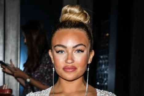 Towie backstage row leaves show in chaos as fuming cast explode over Ella Rae Wise landing Celebrity Big Brother