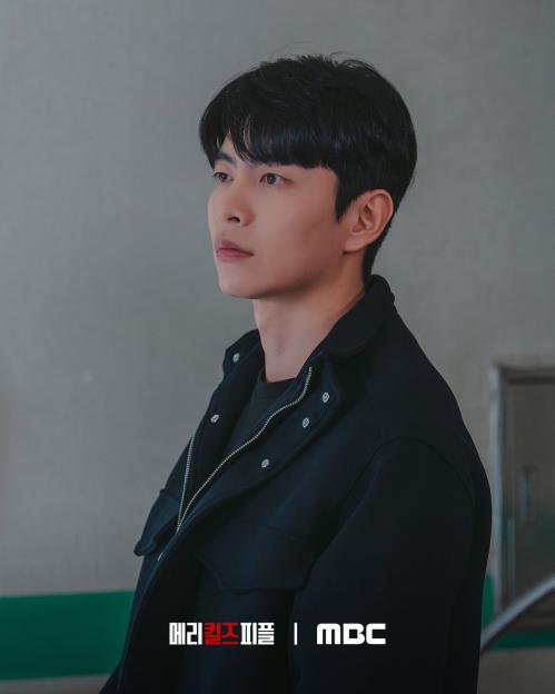 Lee-min-ki-2-2